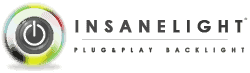 Insanelight 1