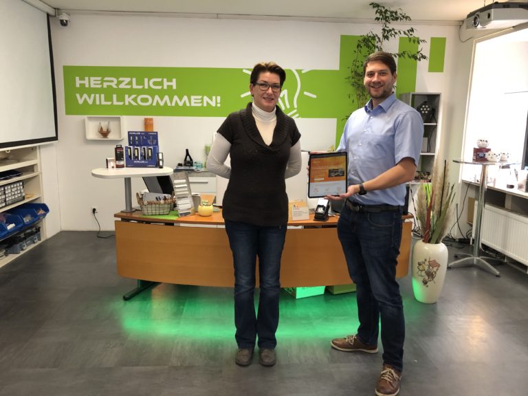 1A LEDShop 1A LEDShop