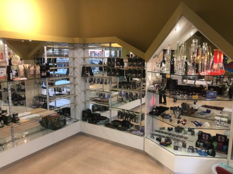 Drugstores Gmunden Drugstores Gmunden