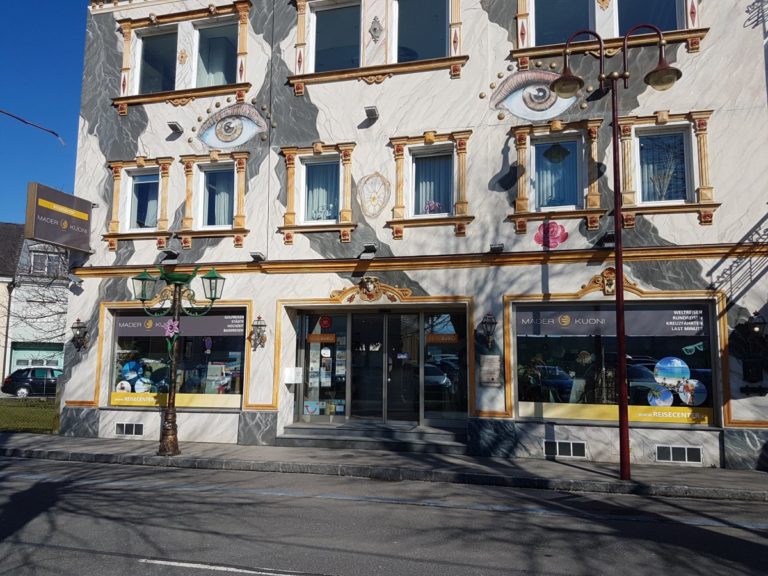 Mader Reisen St. Valentin 768x576