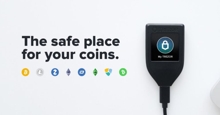trezor social02 768x403