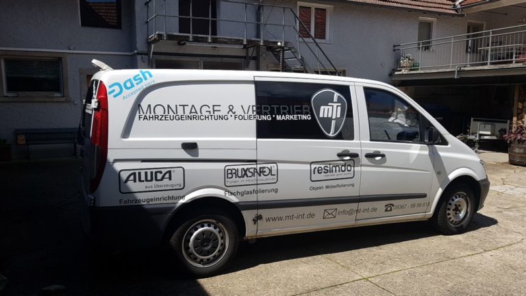 MTI Montage dash 768x432