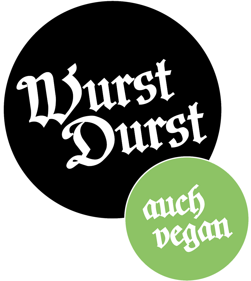 Wurstdurst Nürnberg 1