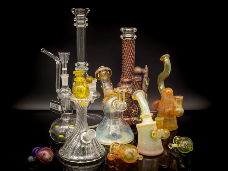 DSC09547 1066x800 1 768x576