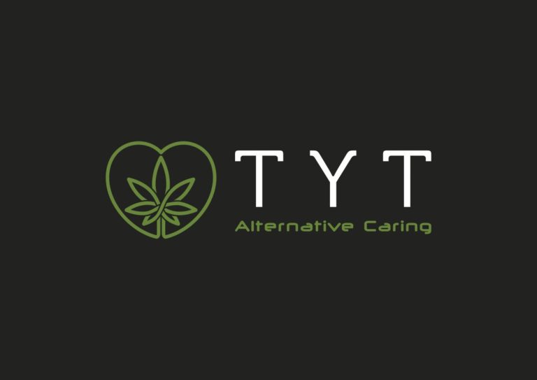 TYT Alternative Caring logo h 2 1131x800 1 768x543