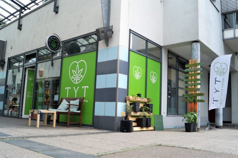 aussenansicht 1 1202x800 1 768x511