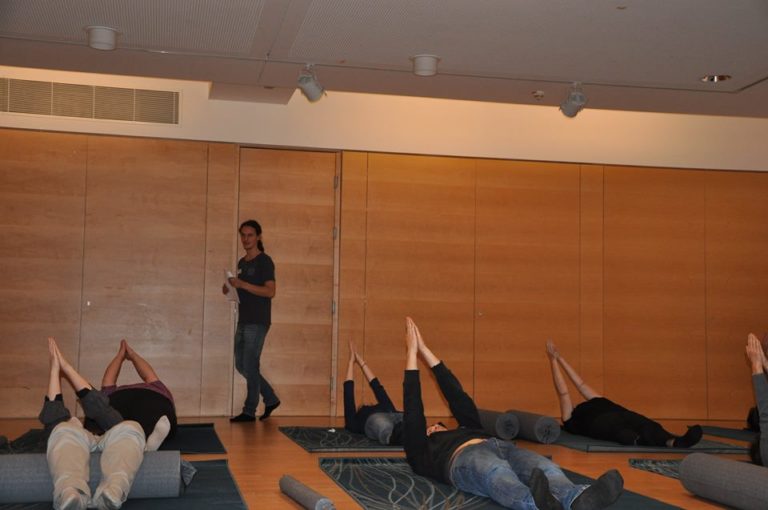 12193503 810007489125999 2646730636059876401 n 768x510