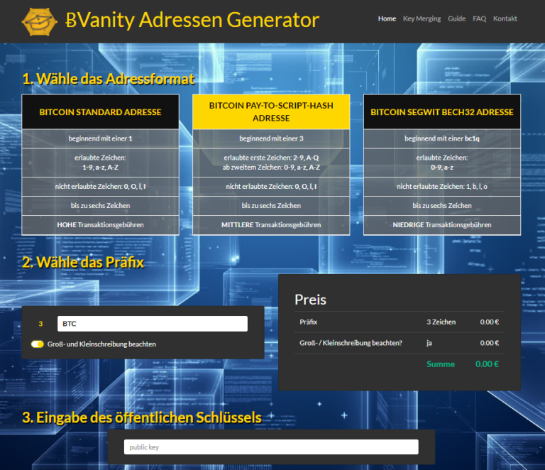 vanity address generator 1 768x662
