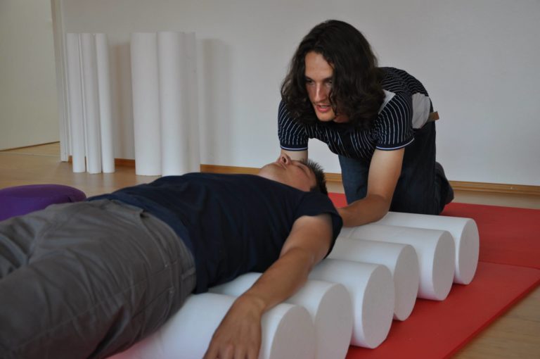 workshopdornbirn 768x510