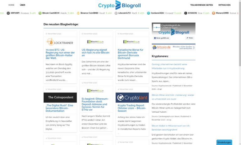 Screenshot 2020 11 06 222941 768x462