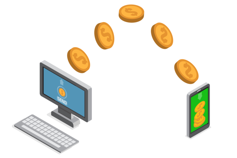 handaguthaben versenden 768x513