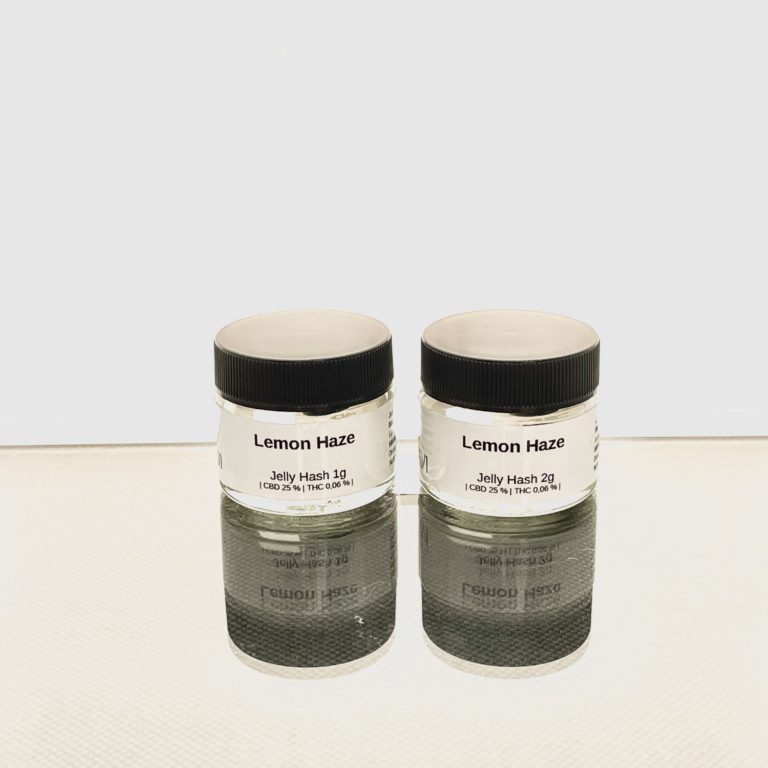 1103ED05 E175 40ED 9A07 97EE8D624DA5 768x768