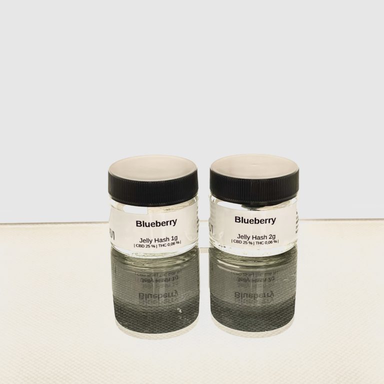 74F470B4 B9B2 4144 940C A11BA8D970D9 768x768