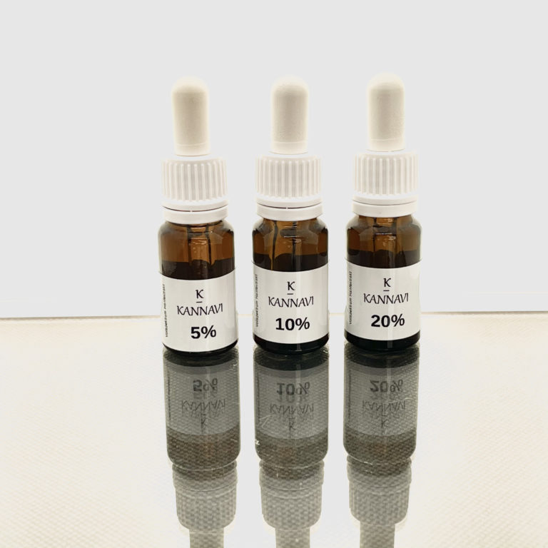 A7A1266E 7B43 4F69 A9BD 72EA9AD894DD 768x768