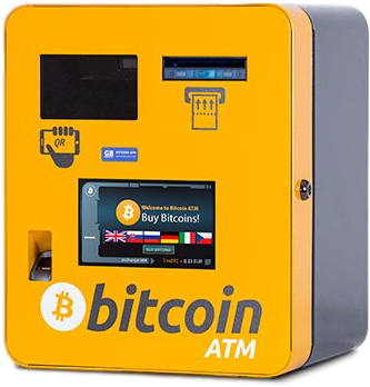 bitcoin automat general bytes 16