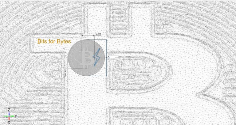 lightning bits 768x408