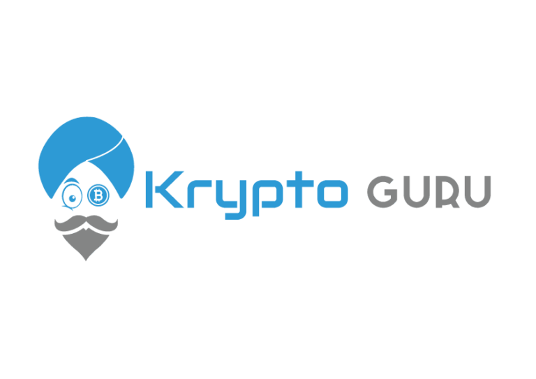 KG LOGO 1 768x543