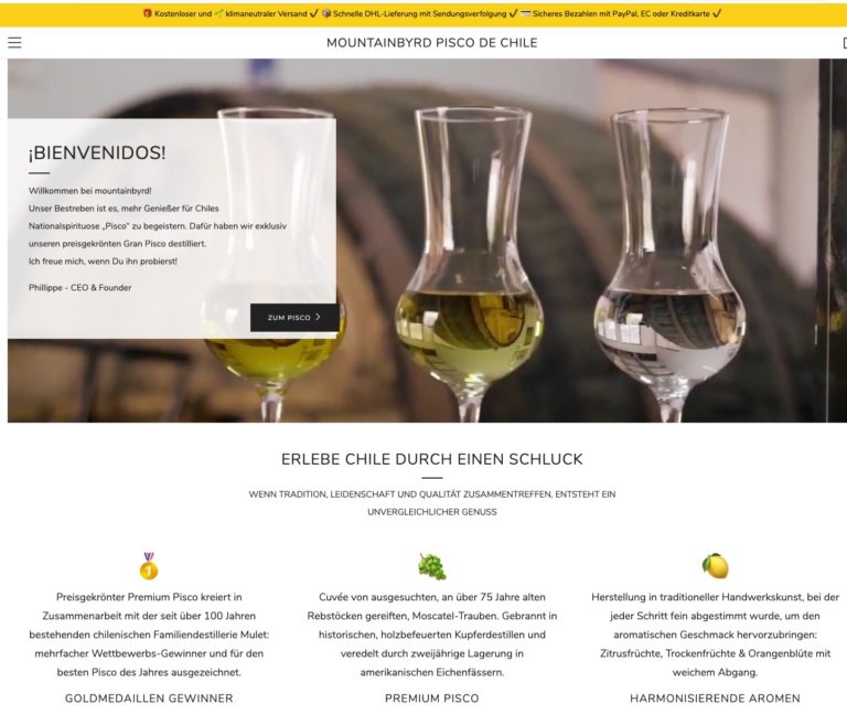 mountainbyrd chile pisco 1 768x647