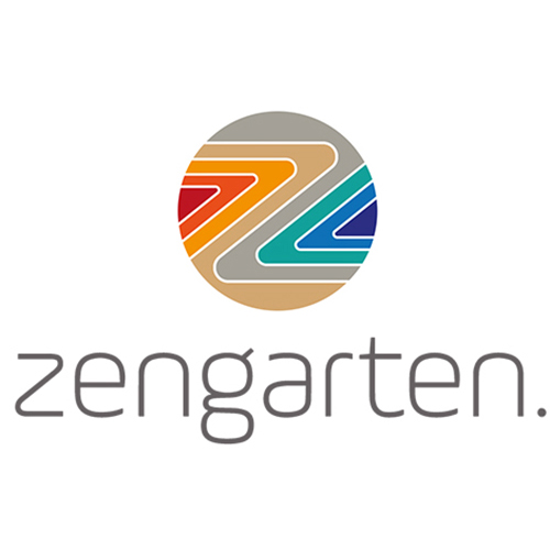 zg logo com quadrat 500x
