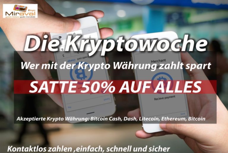 1Gelateria Miraval Ehingen 768x518