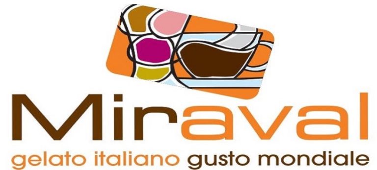 Gelateria Miraval Ehingen logo 768x347