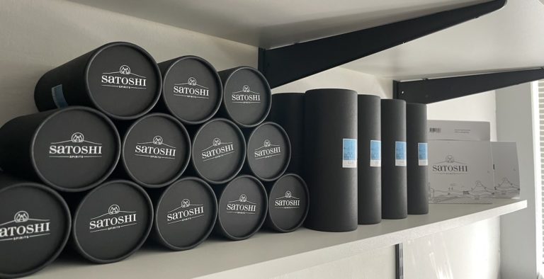 9D209673 AB0D 4F3C AEF7 E999983B8CC3 768x394