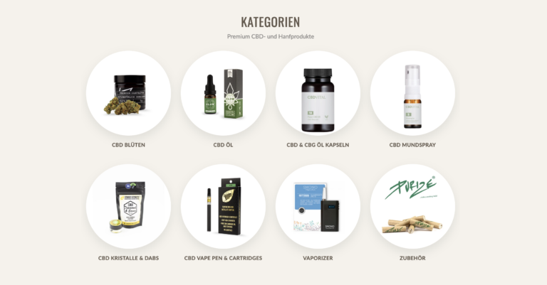 Bildschirmfoto 2021 06 09 um 14.18.18 768x401