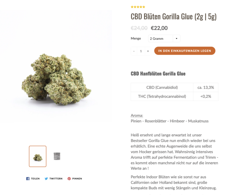 Bildschirmfoto 2021 06 09 um 14.20.00 768x638