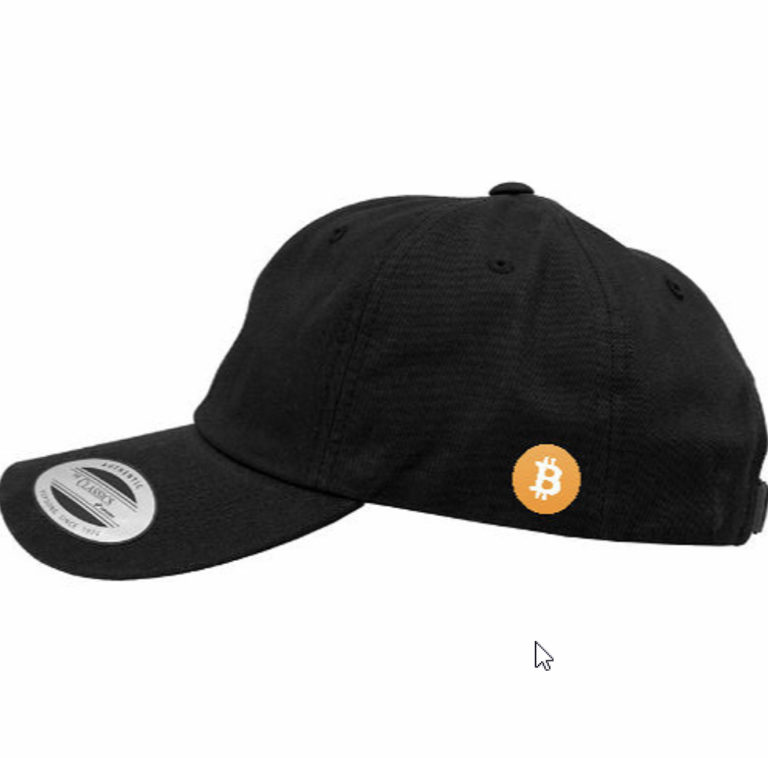 CB1F0376 AE36 483D 8419 CAB4EC6FA8C3 768x758