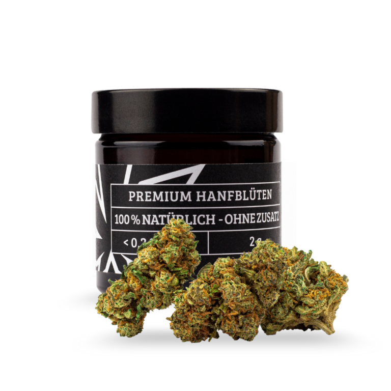 CBD Blüten 768x768