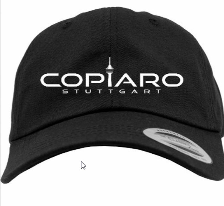 DB5119DB BD69 4642 B61E 6AA00E456049 768x705