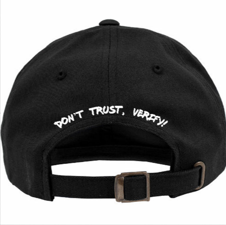 FDE93794 AB05 45AF 9156 4A568B6012BA 768x763