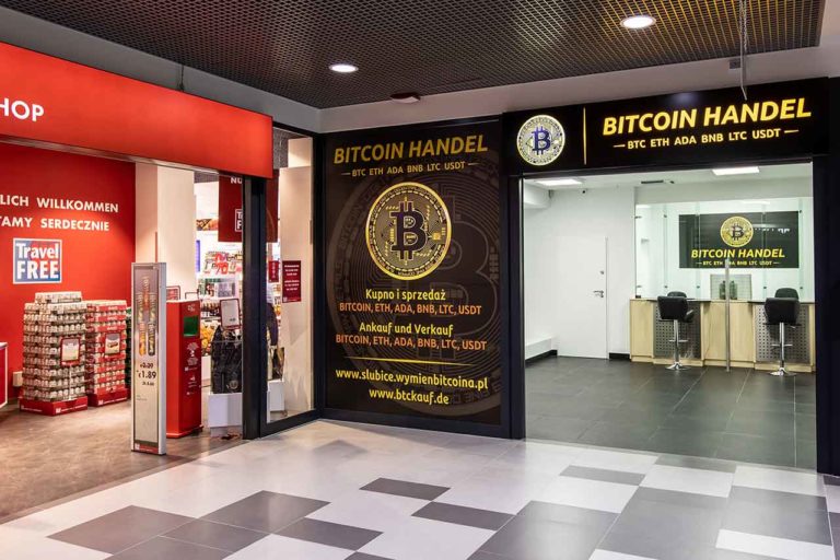Ladenlokal BTCKauf 768x512