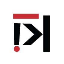 iduna webdesign logo