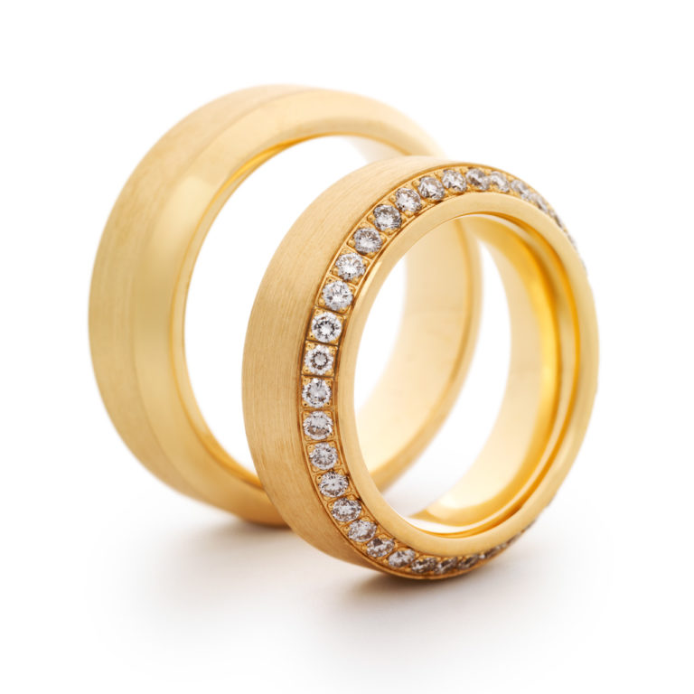 AuBrillanten 768x768