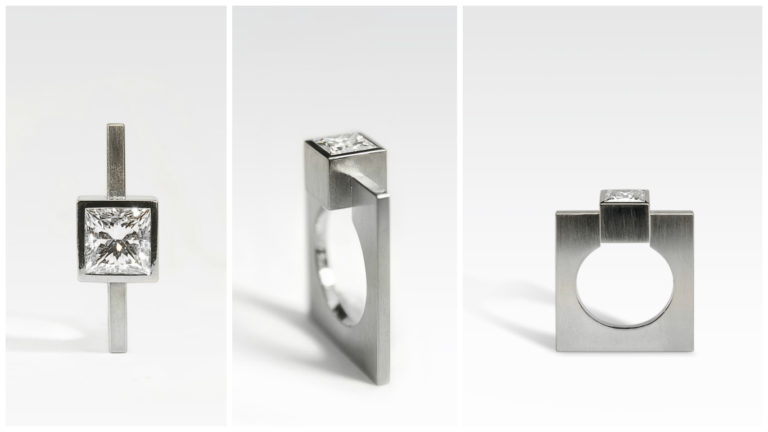 FotorCreated 768x432