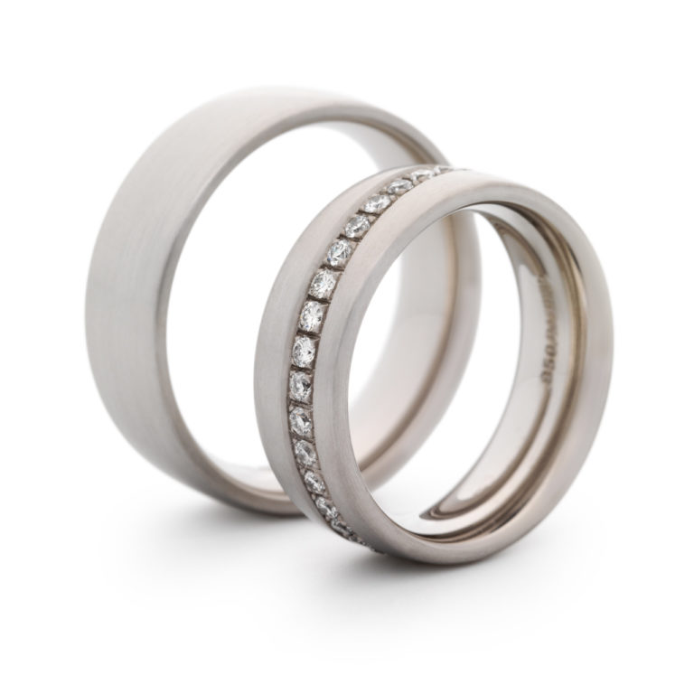 PDBrillanten 768x768