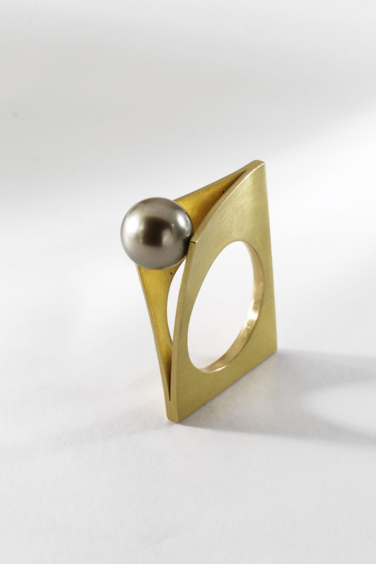 Ring mit Tahiti var 768x1152