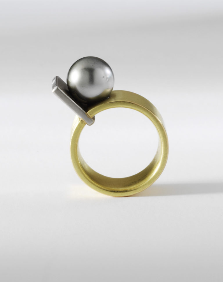 Ring mit Tahitiperle 768x968