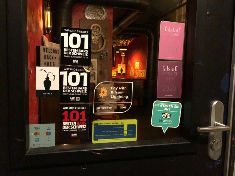 Image from iOS 768x576