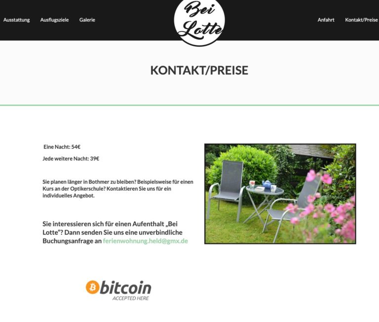 ferienwohnung bei lotte schwarmstedt 768x652