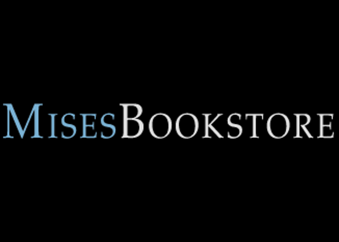 misies bookstore