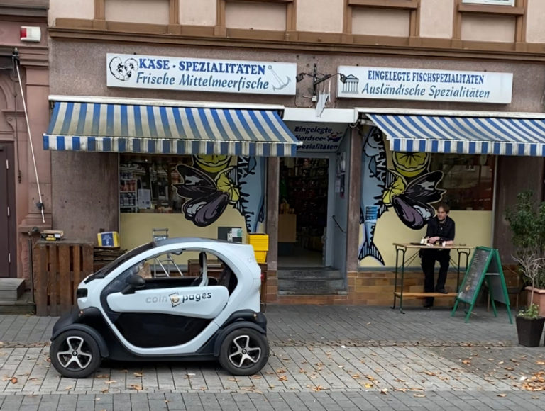 stelios offenbach 768x580