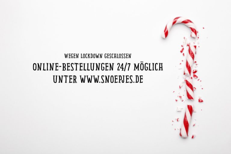 143603225 10157396786426642 940605152229843621 n 768x512