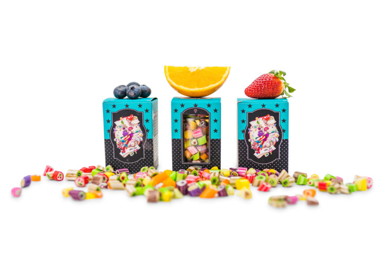 174026575 10157559955181642 5351126690437283686 n 768x512