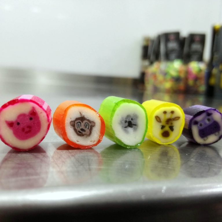 81639706 10156409564051642 5983887572252753920 n 768x768