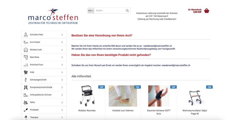 Bildschirmfoto 2022 02 21 um 11.15.44 768x395