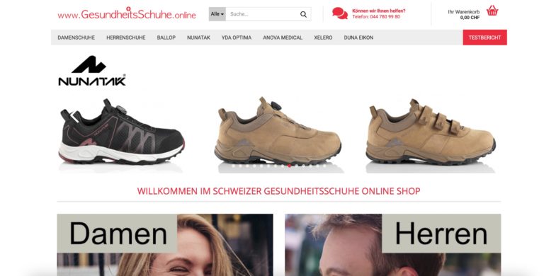 Bildschirmfoto 2022 02 21 um 12.06.46 768x390