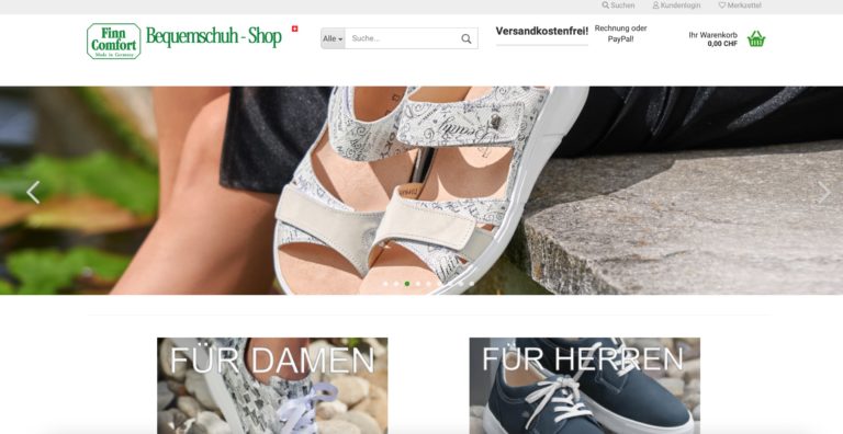 Bildschirmfoto 2022 02 21 um 12.15.59 768x396