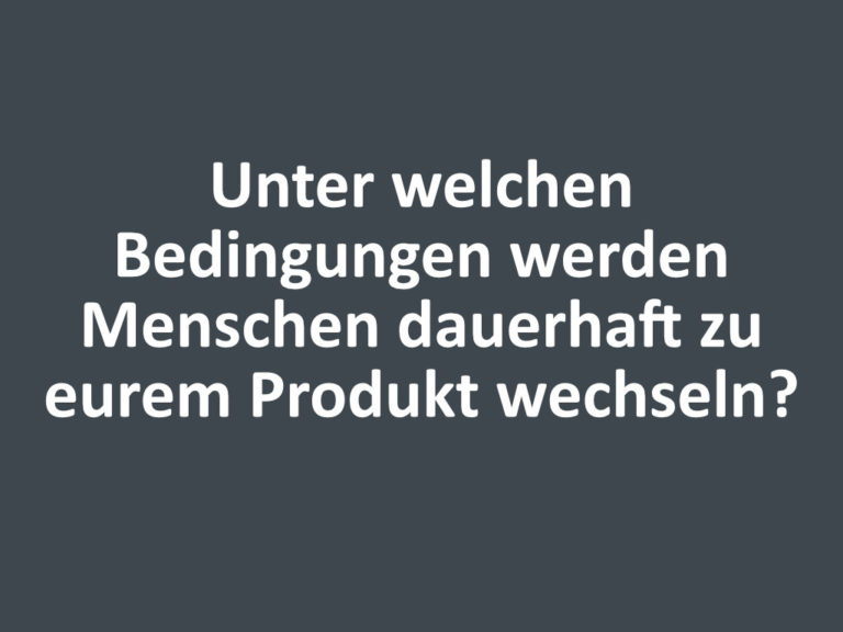 Zentralfrage 768x576